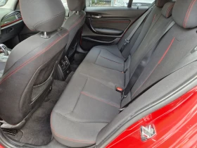 BMW 120 D/автоматик, снимка 14