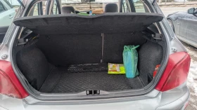 Peugeot 307, снимка 9