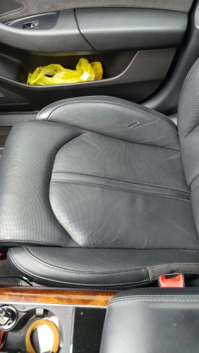 Audi A8 D4, снимка 8