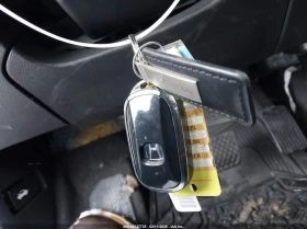 Honda Accord 2.0l Hybrid Ex-L, снимка 11