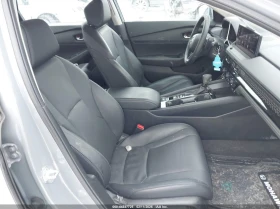 Honda Accord 2.0l Hybrid Ex-L, снимка 5