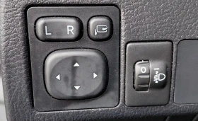 Toyota Auris 1.6D, euro 6, NAVI, CAMERA, снимка 14