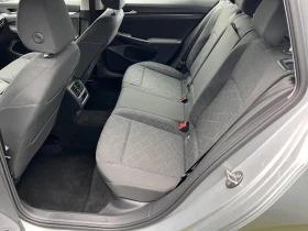 VW Golf LIFE/2.0TDI/116K.C/6МТ/ГАРАНЦИЯ, снимка 10