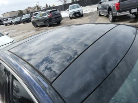 Mercedes-Benz CLA * AMG Line * HeadUp * * AвтоКредит* (ЦЕНА ДО БГ), снимка 6