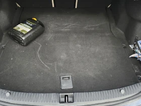 Mercedes-Benz CLA * AMG Line * HeadUp * * AвтоКредит* (ЦЕНА ДО БГ), снимка 13