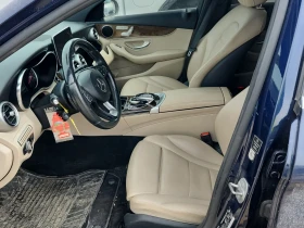 Mercedes-Benz CLA * AMG Line * HeadUp * * AвтоКредит* (ЦЕНА ДО БГ), снимка 9