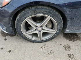 Mercedes-Benz CLA * AMG Line * HeadUp * * AвтоКредит* (ЦЕНА ДО БГ), снимка 5