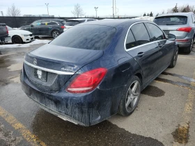 Mercedes-Benz CLA * AMG Line * HeadUp * * AвтоКредит* (ЦЕНА ДО БГ), снимка 3