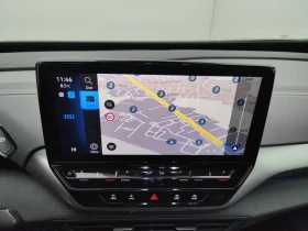 VW ID.5 77 kWh Pro Performance- 99% SOH, снимка 8