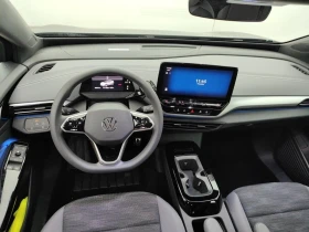 VW ID.5 77 kWh Pro Performance- 99% SOH, снимка 5
