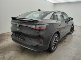 VW ID.5 77 kWh Pro Performance- 99% SOH, снимка 4