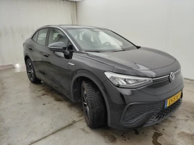 VW ID.5 77 kWh Pro Performance- 99% SOH, снимка 1