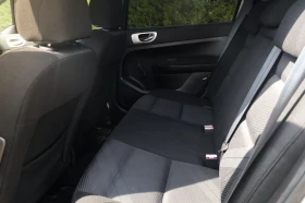 Peugeot 307, снимка 13