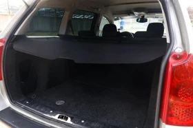 Peugeot 307, снимка 15