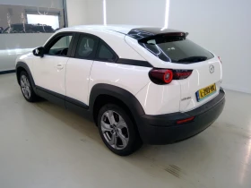 Mazda MX-30 35, 5 kWh Comfort- 94% SOH, снимка 3