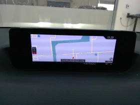 Mazda MX-30 35, 5 kWh Comfort- 94% SOH, снимка 8