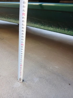 Renault Kangoo, снимка 4