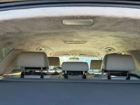 Audi A6 Stage 1, Ново Окачване и Светлини, Гаражно + БОНУС, снимка 12
