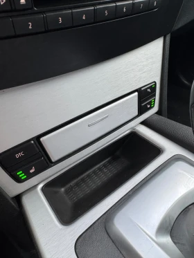 BMW 525 197 к.с Facelift , снимка 8