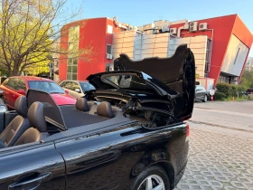 Volvo C70, снимка 17