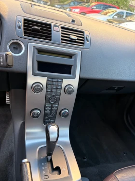 Volvo C70, снимка 9