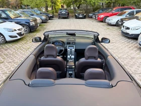 Volvo C70, снимка 14