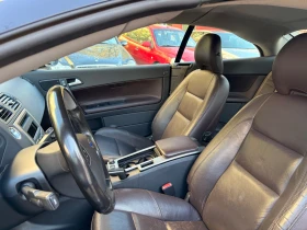 Volvo C70, снимка 8