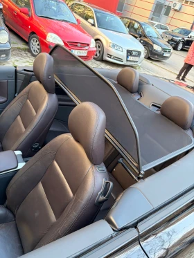 Volvo C70, снимка 15