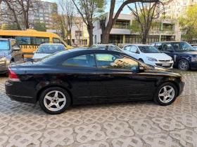 Volvo C70, снимка 5