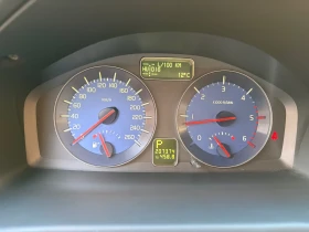 Volvo C70, снимка 10