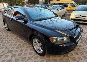 Volvo C70, снимка 1