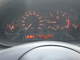 BMW 318 Феислифт, снимка 5