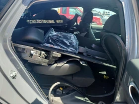 Honda Civic 2.0l Sport, снимка 10