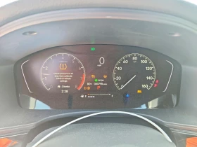 Honda Civic 2.0l Sport, снимка 9