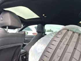 BMW 330 XDRIVE * DIGITAL* ДВА КЛЮЧА* ДВА ЧИФТА ГУМИ* , снимка 13