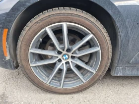 BMW 330 XDRIVE * DIGITAL* ДВА КЛЮЧА* ДВА ЧИФТА ГУМИ* , снимка 5