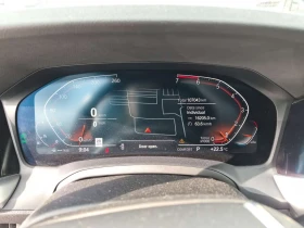 BMW 330 XDRIVE * DIGITAL* ДВА КЛЮЧА* ДВА ЧИФТА ГУМИ* , снимка 8