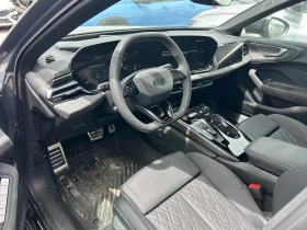 Audi S5 TECHNIK * EDITION ONE PACKAGE * DISTRONIC * , снимка 6