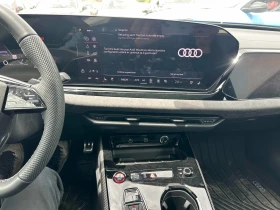 Audi S5 TECHNIK * EDITION ONE PACKAGE * DISTRONIC * , снимка 7