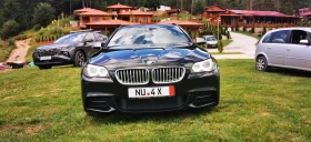 BMW 550 М550, снимка 11