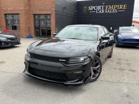 Dodge Charger 5.7 RWD, снимка 1