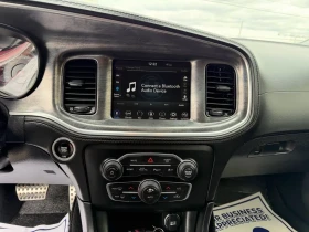Dodge Charger 5.7 RWD, снимка 10