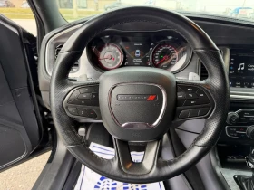 Dodge Charger 5.7 RWD, снимка 8
