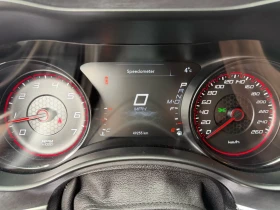 Dodge Charger 5.7 RWD, снимка 15