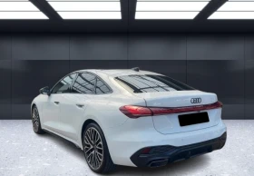 Audi A5 2.0 TFSI Quattro = S-line = Tech Plus Гаранция, снимка 2