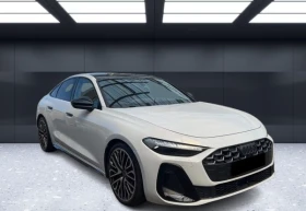 Audi A5 2.0 TFSI Quattro = S-line = Tech Plus Гаранция, снимка 1