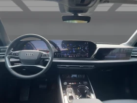 Audi A5 2.0 TFSI Quattro = S-line = Tech Plus Гаранция, снимка 8