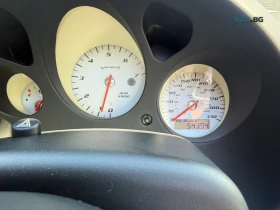Dodge Viper SRT-10 Автокредит Цена до България, снимка 12