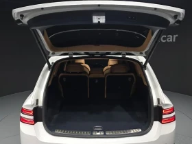 Genesis GV80 3.0 Diesel AWD Премиум SUV, снимка 16