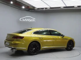 VW Arteon 2.0 Tdi Prestige, снимка 4